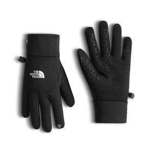 The North Face ETIP Gloves